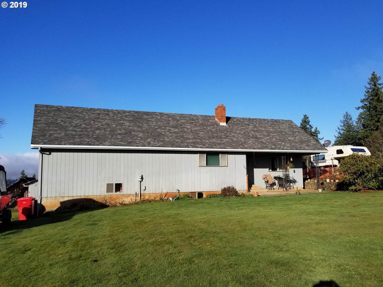 5127 Briar Knob Loop - Photo 1