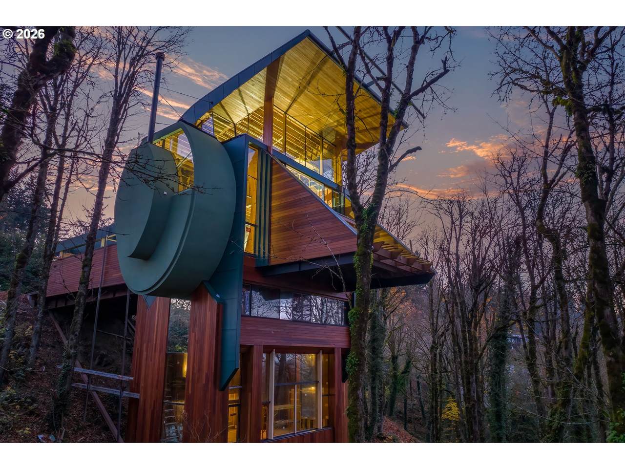 216 Royal Blvd - Photo 1