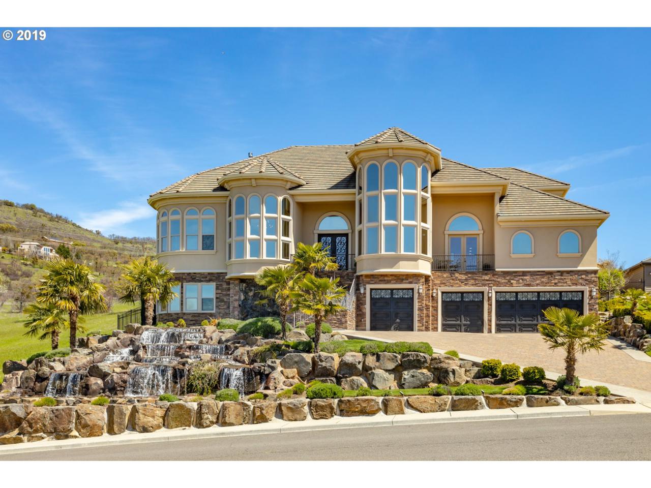 5642 Autumn Park Dr - Photo 1