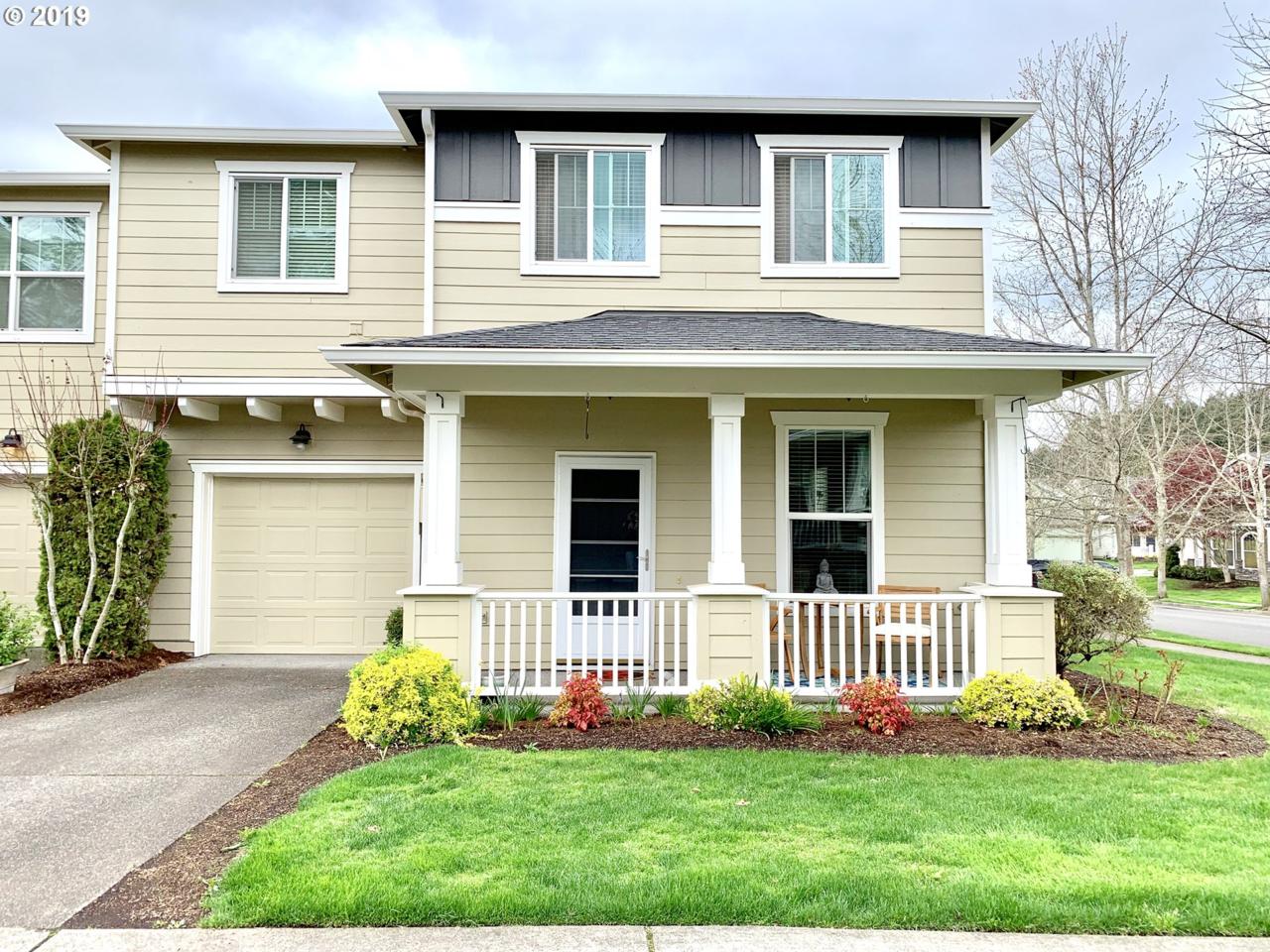 656 Brookhill Ln - Photo 1