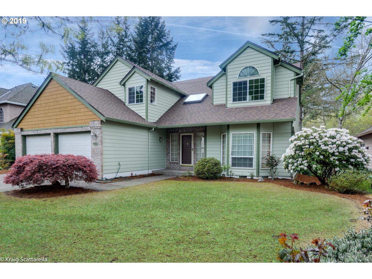 7785 Gearhart Dr - Photo 1