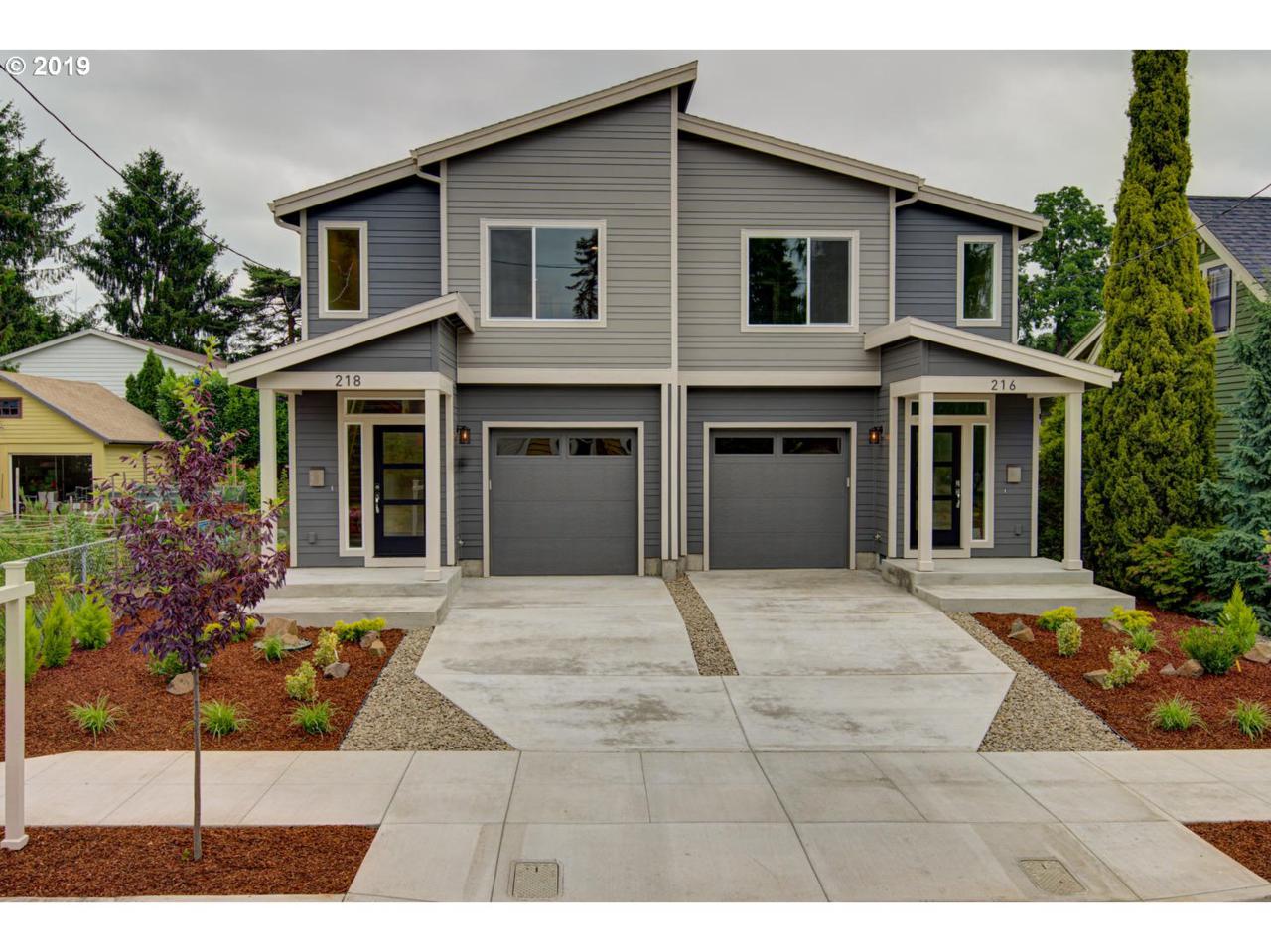 218 56TH Ave - Photo 1