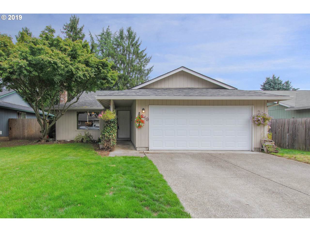 3219 157TH Ave - Photo 1