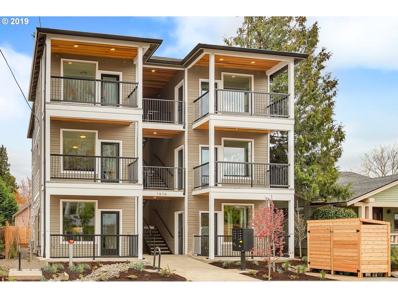 1616 45TH Ave - Photo 1