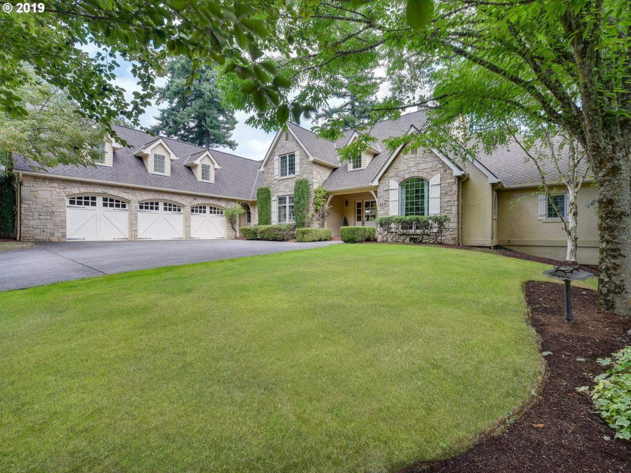 4271 Augusta Way - Photo 1