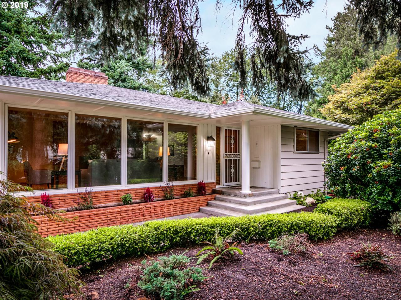 21525 Oak St - Photo 1 21525 Oak St - Photo 1