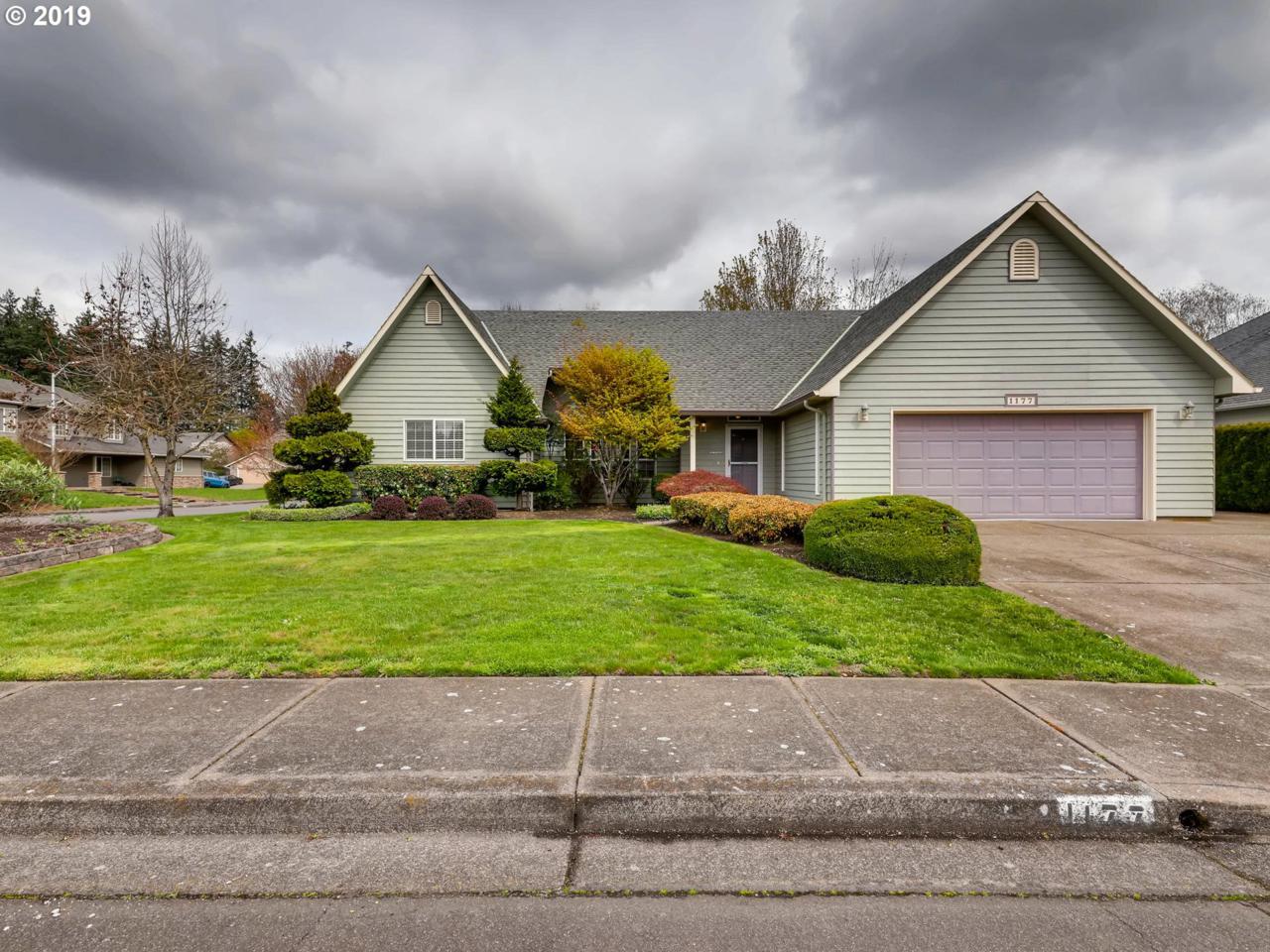 1177 Glazemeadow St - Photo 1 1177 Glazemeadow St - Photo 1