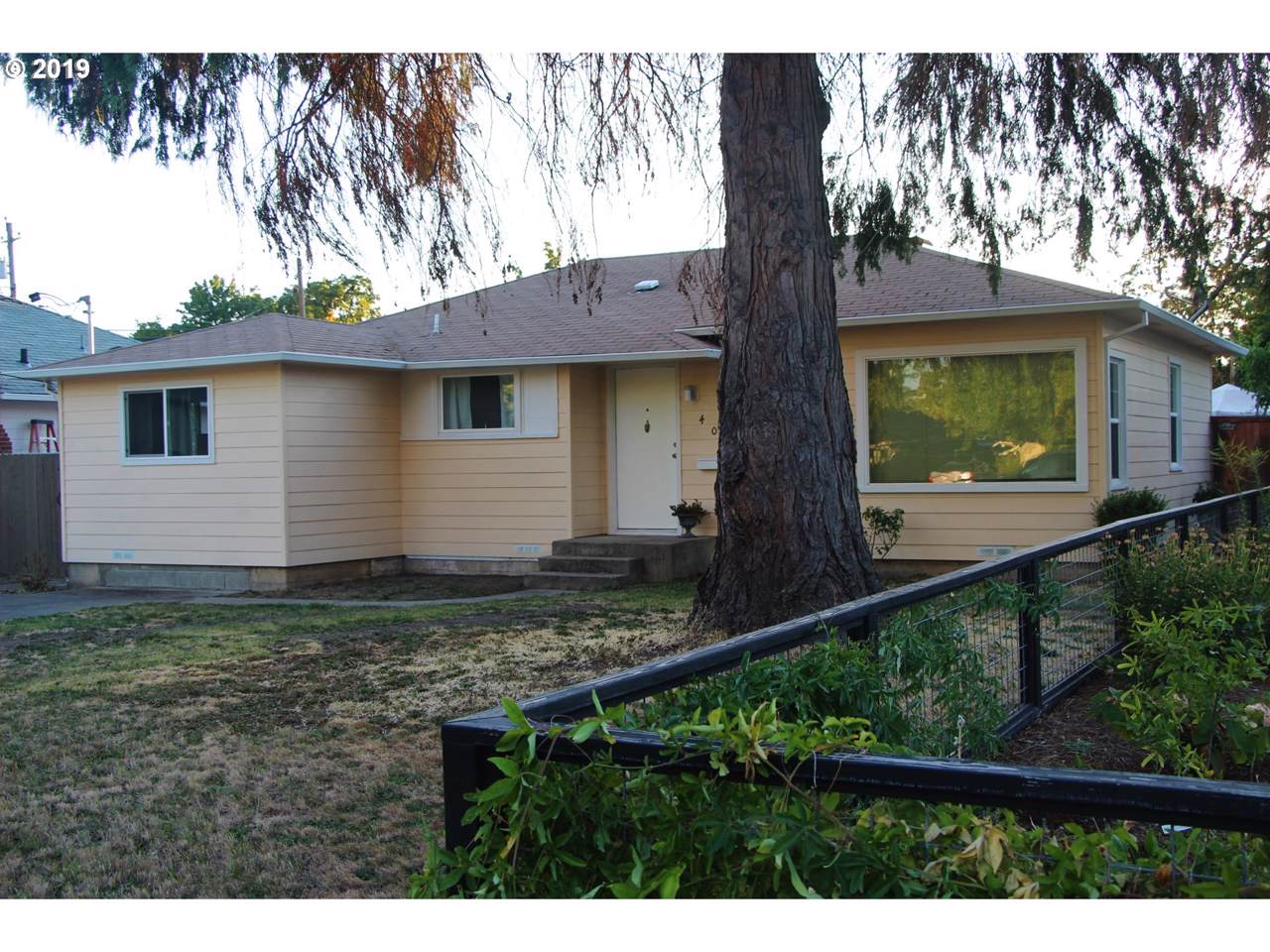 406 Dean Dr - Photo 1