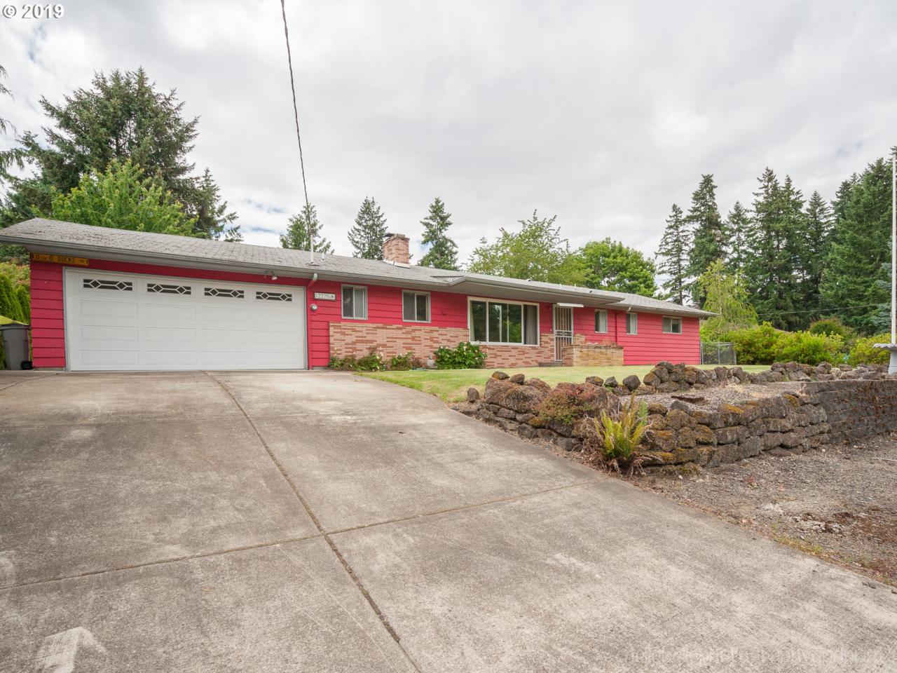 12270 Alberta St - Photo 1