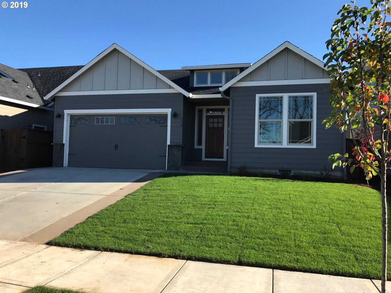 9911 120th Ave - Photo 1