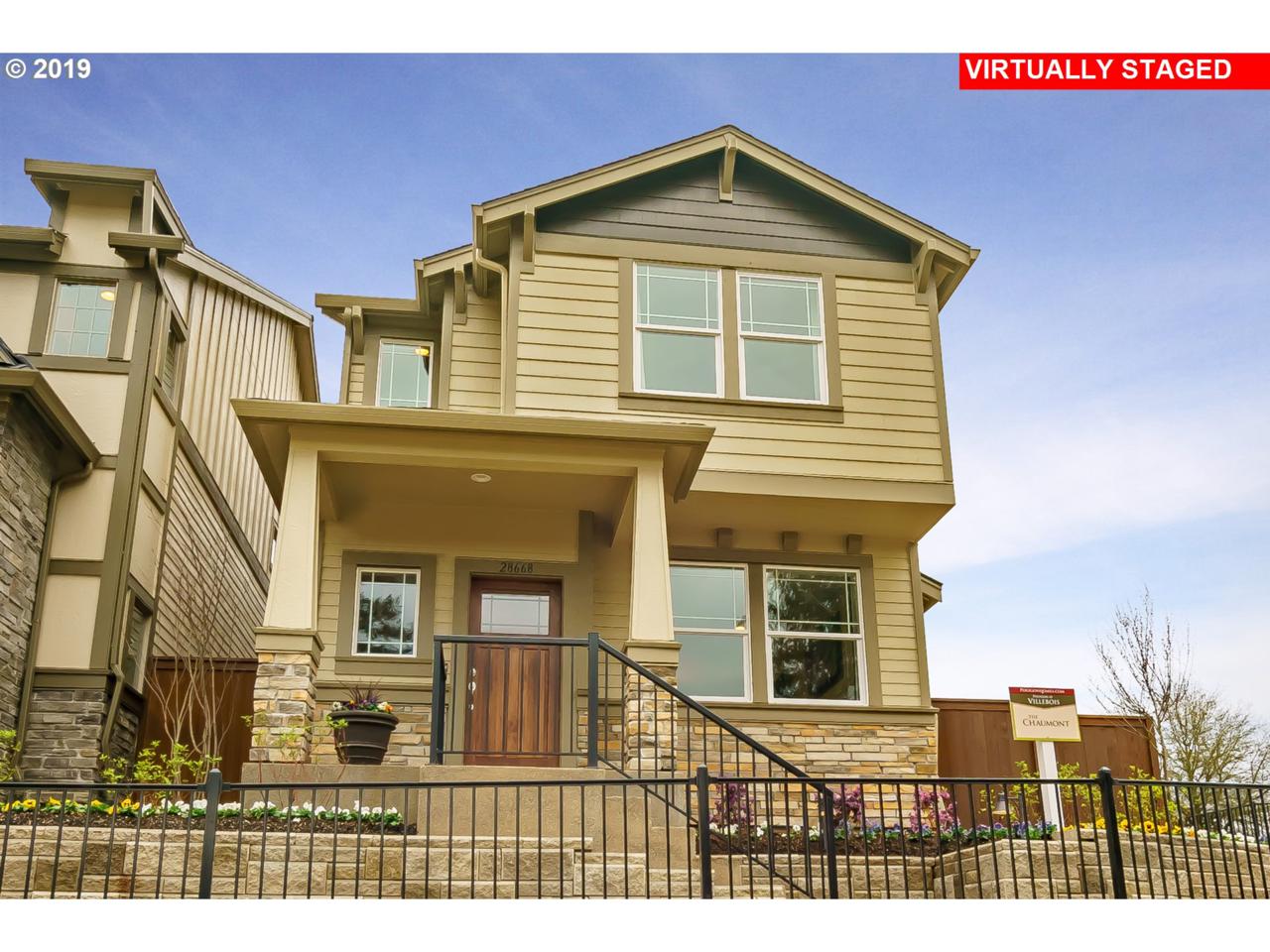 15112 Cosmos St - Photo 1