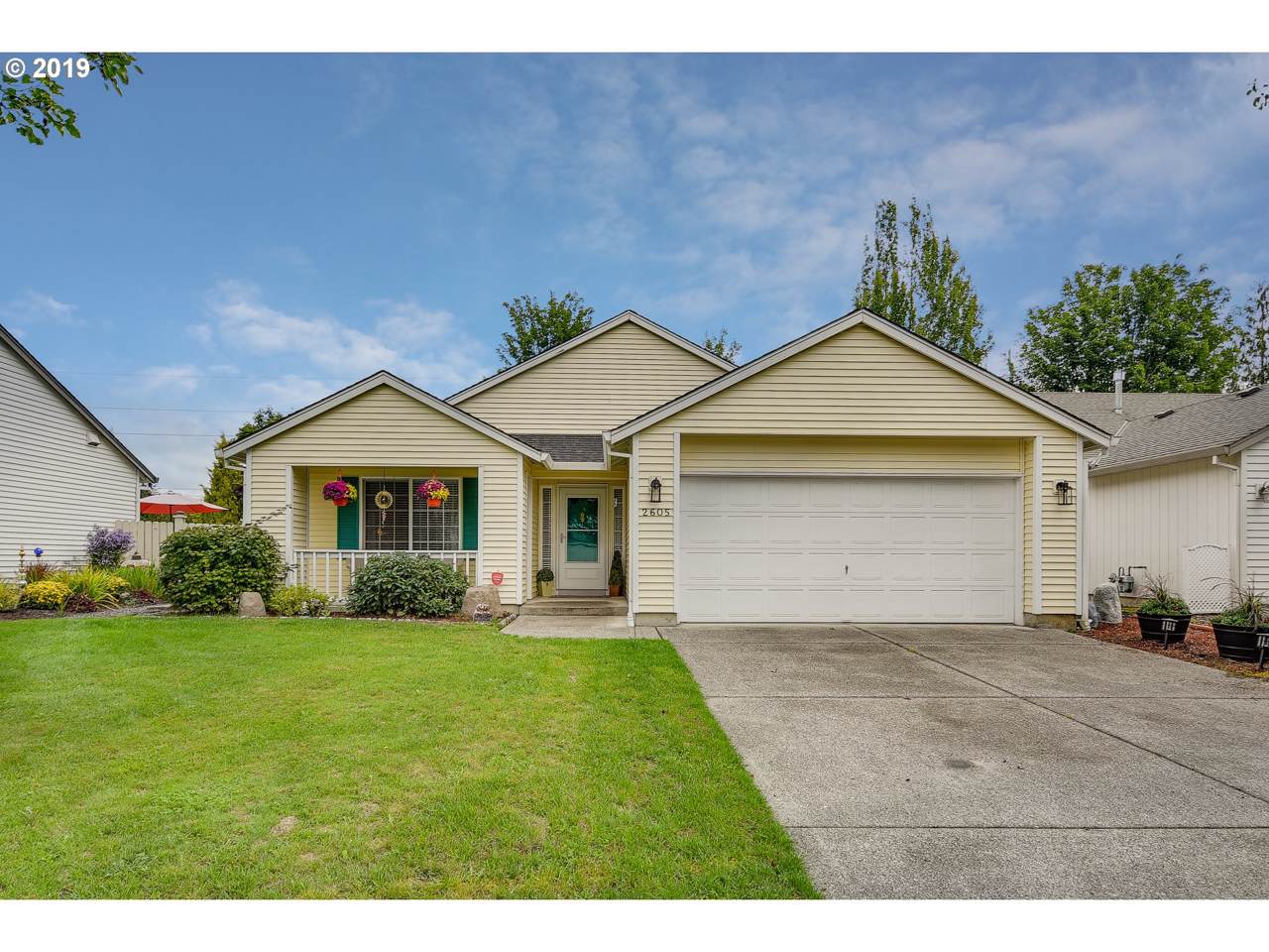 2605 175TH Ave - Photo 1 2605 175TH Ave - Photo 1