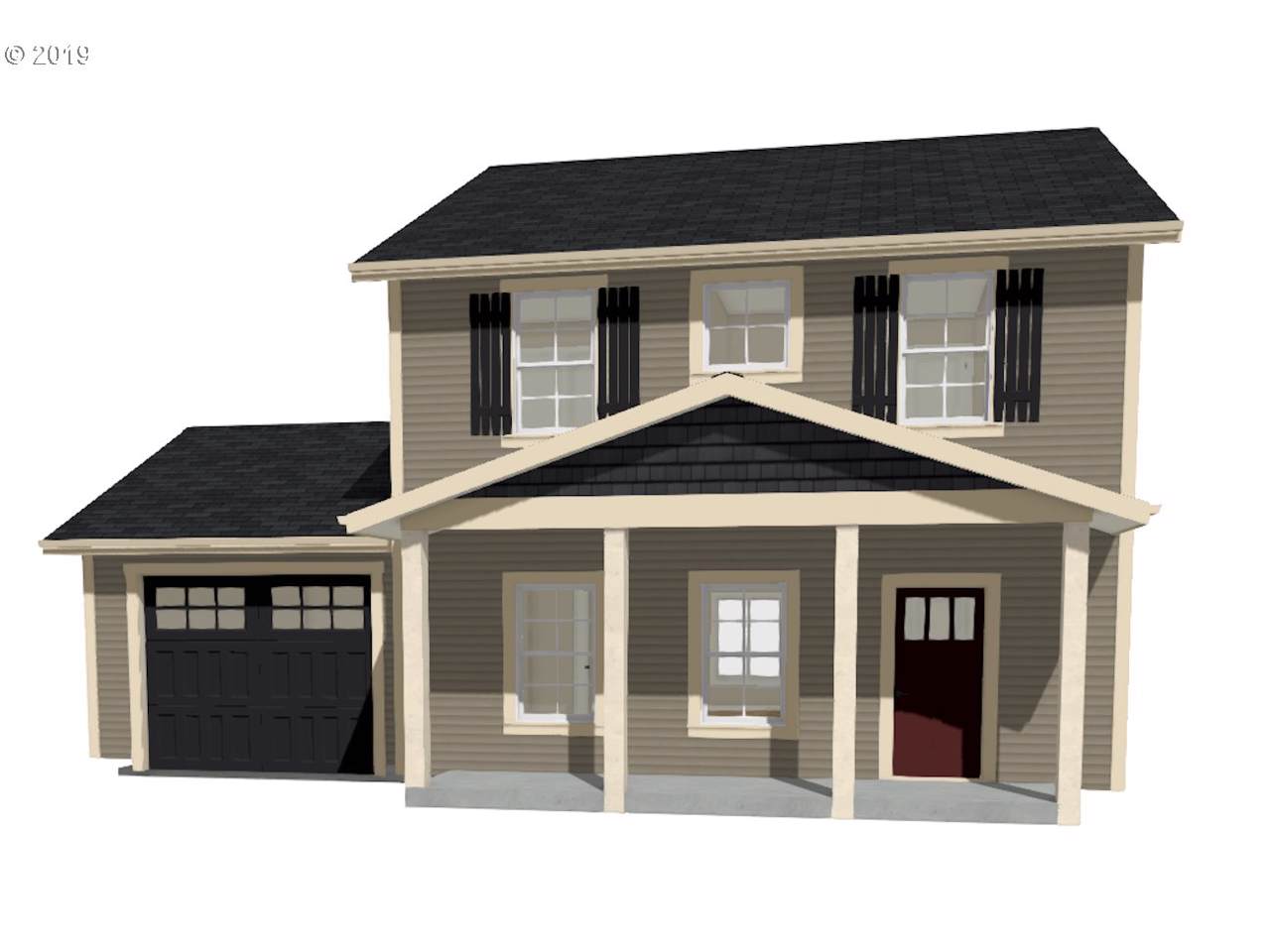 5175 Constellation Ave - Photo 1