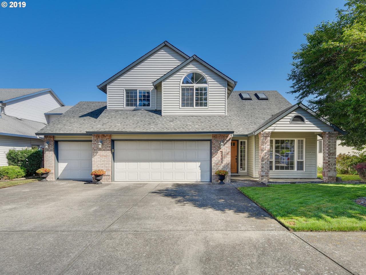 2103 Northstar Way - Photo 1 2103 Northstar Way - Photo 1