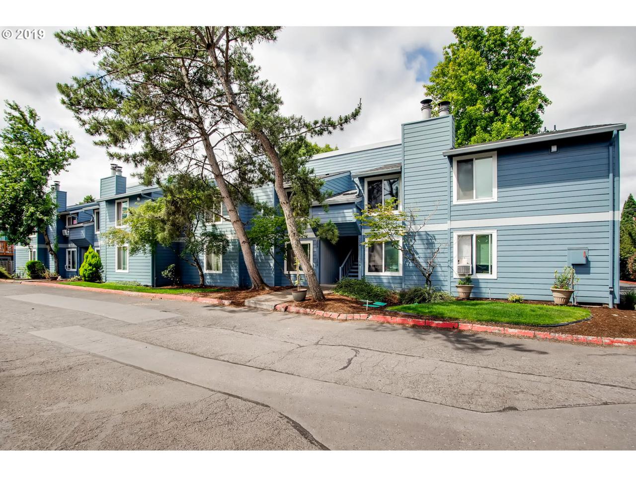 2330 Brookwood Ave - Photo 1