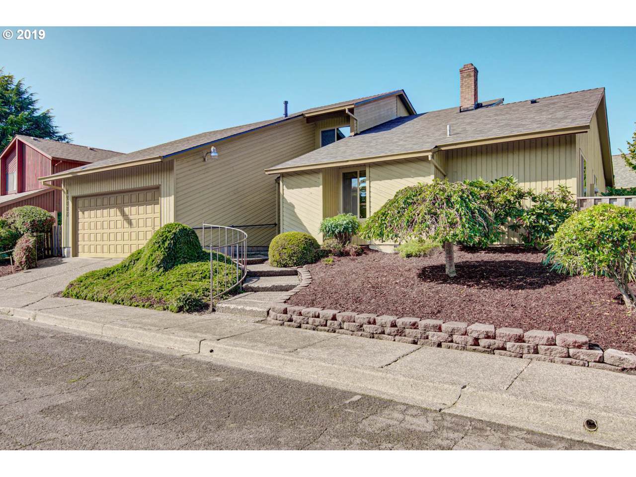 12335 42ND Ct - Photo 1 12335 42ND Ct - Photo 1