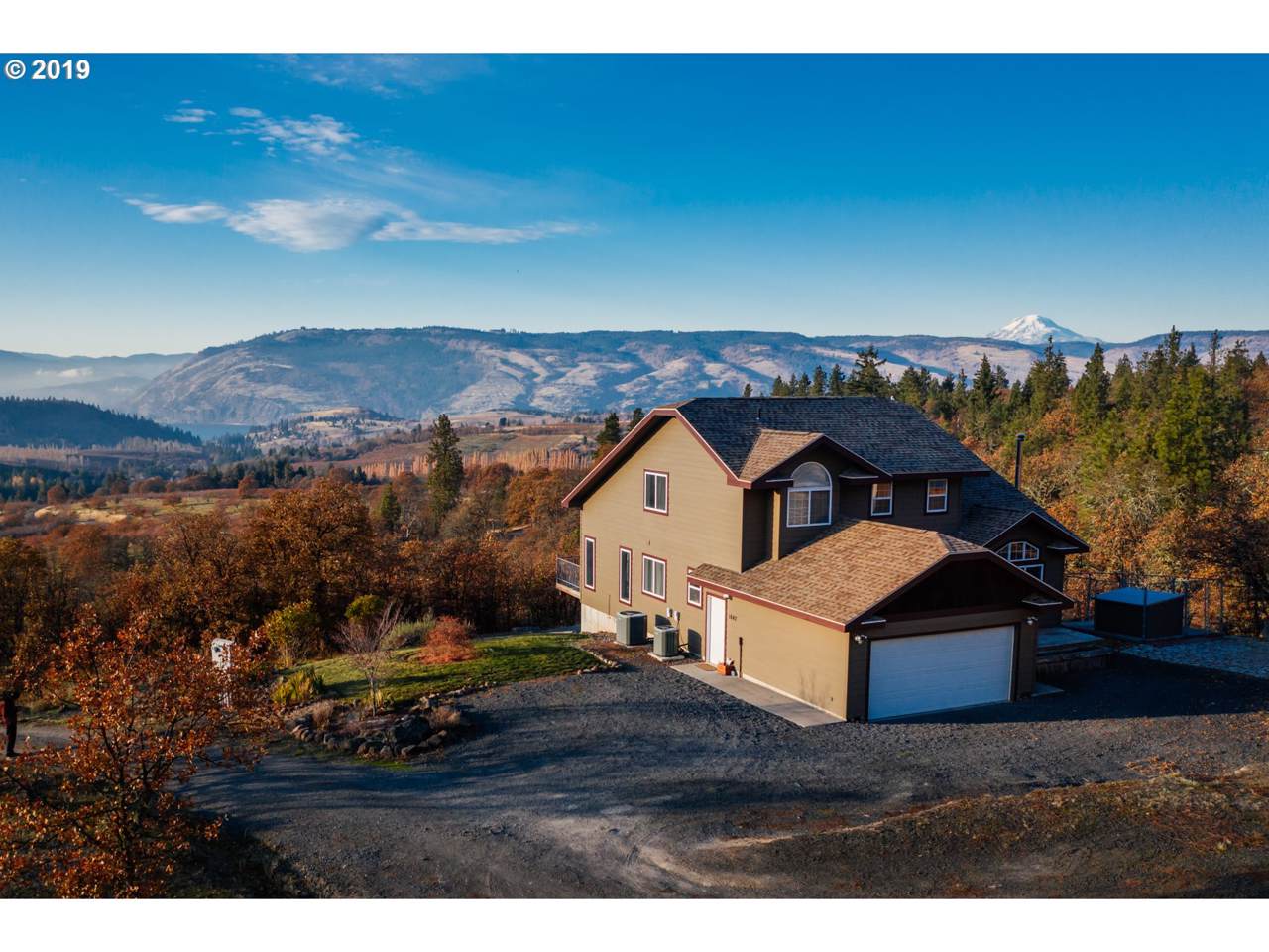 1642 Morgensen Rd - Photo 1