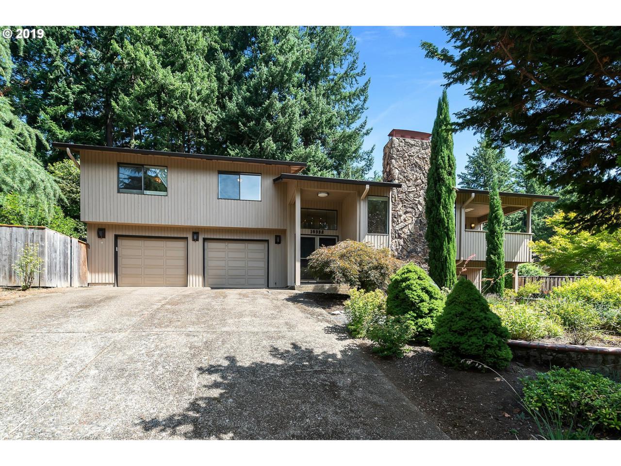10332 99TH Dr - Photo 1
