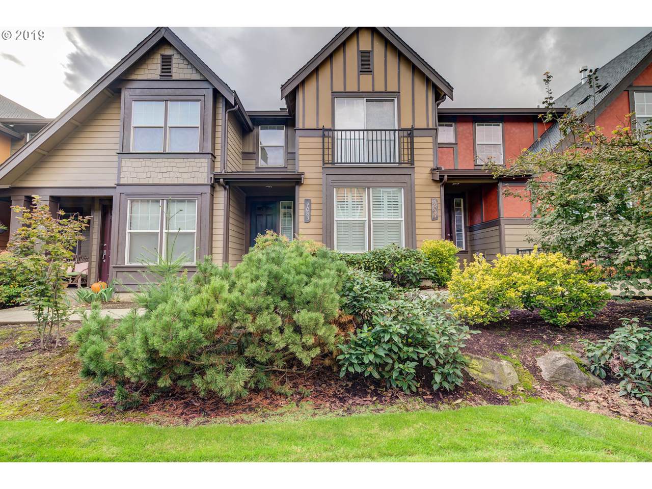 7097 Rocky Brook St - Photo 1