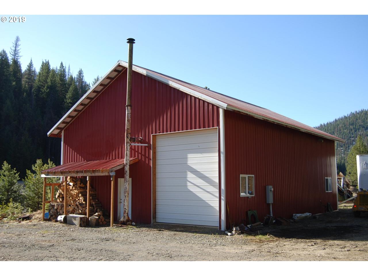 42760 Red Boy Rd - Photo 1