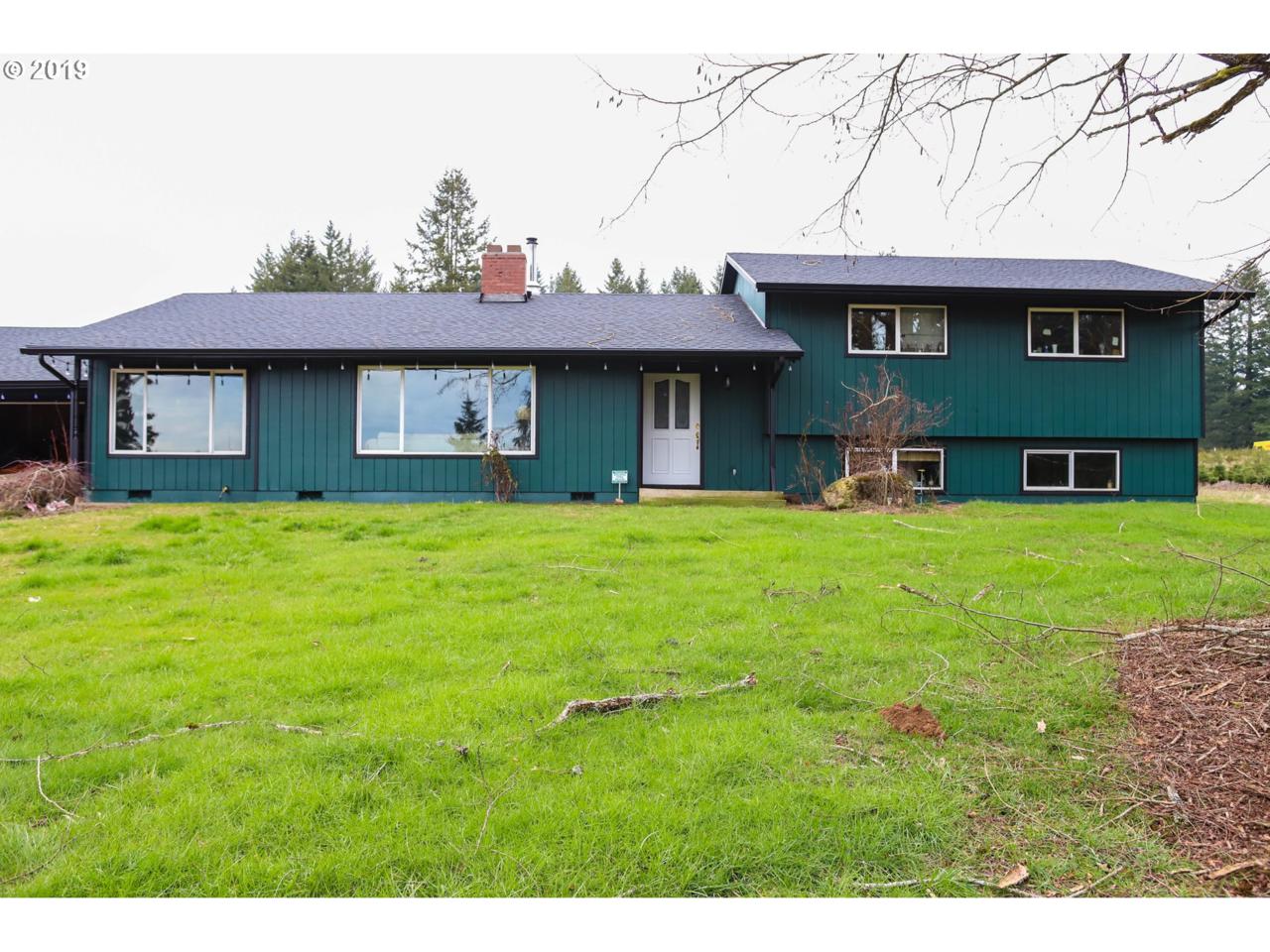 23051 Engstrom Rd - Photo 1