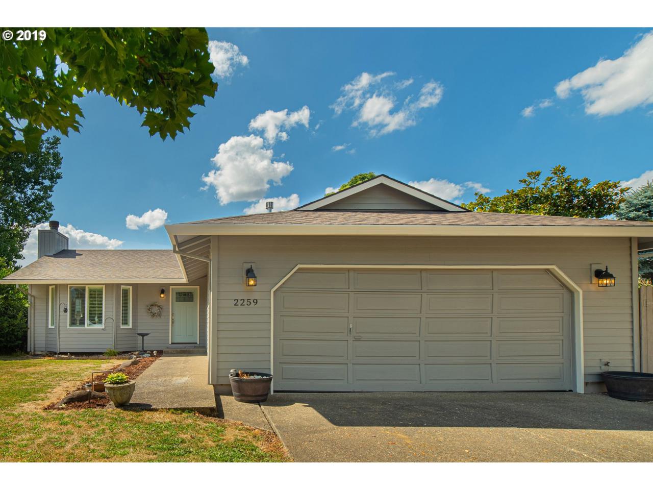 2259 199TH Ct - Photo 1