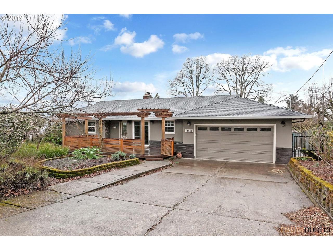 12445 64TH Ave - Photo 1