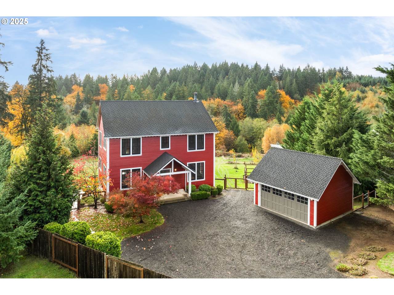 33336 Crown Point Dr - Photo 1