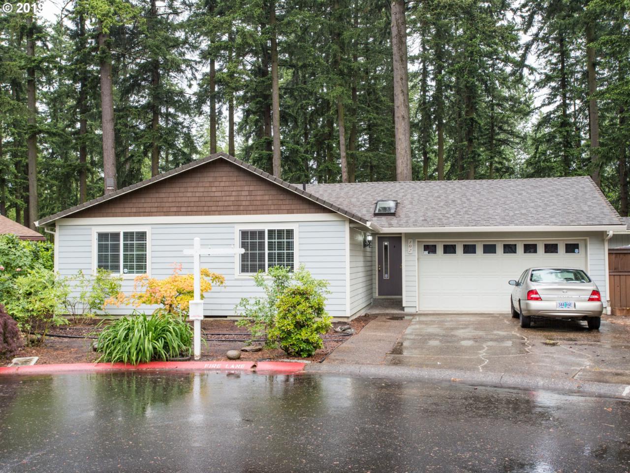 102 205TH Dr - Photo 1