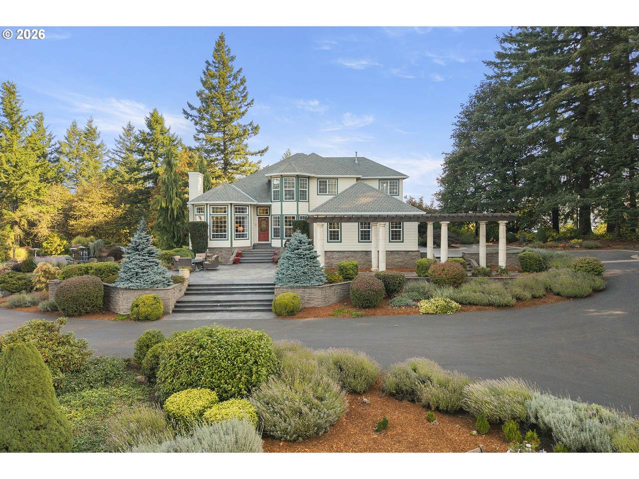 21030 Bald Peak Rd - Photo 1