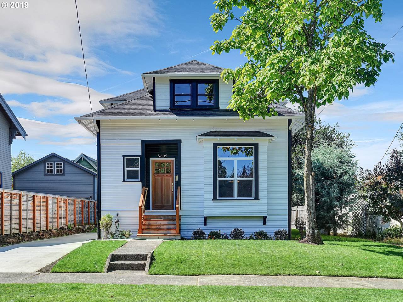 5605 18TH Ave - Photo 1