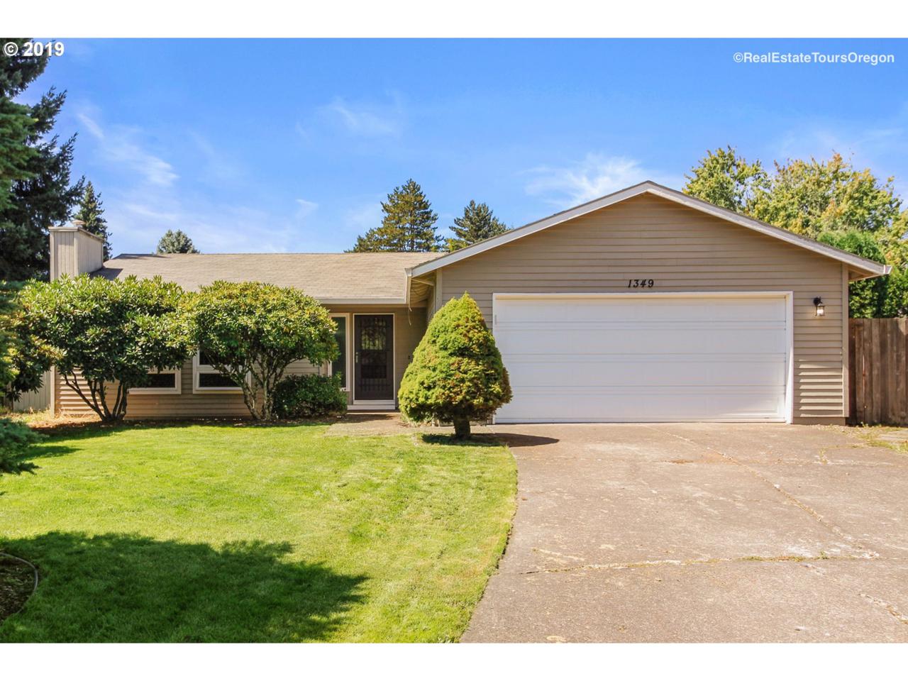 1349 29TH Ct - Photo 1