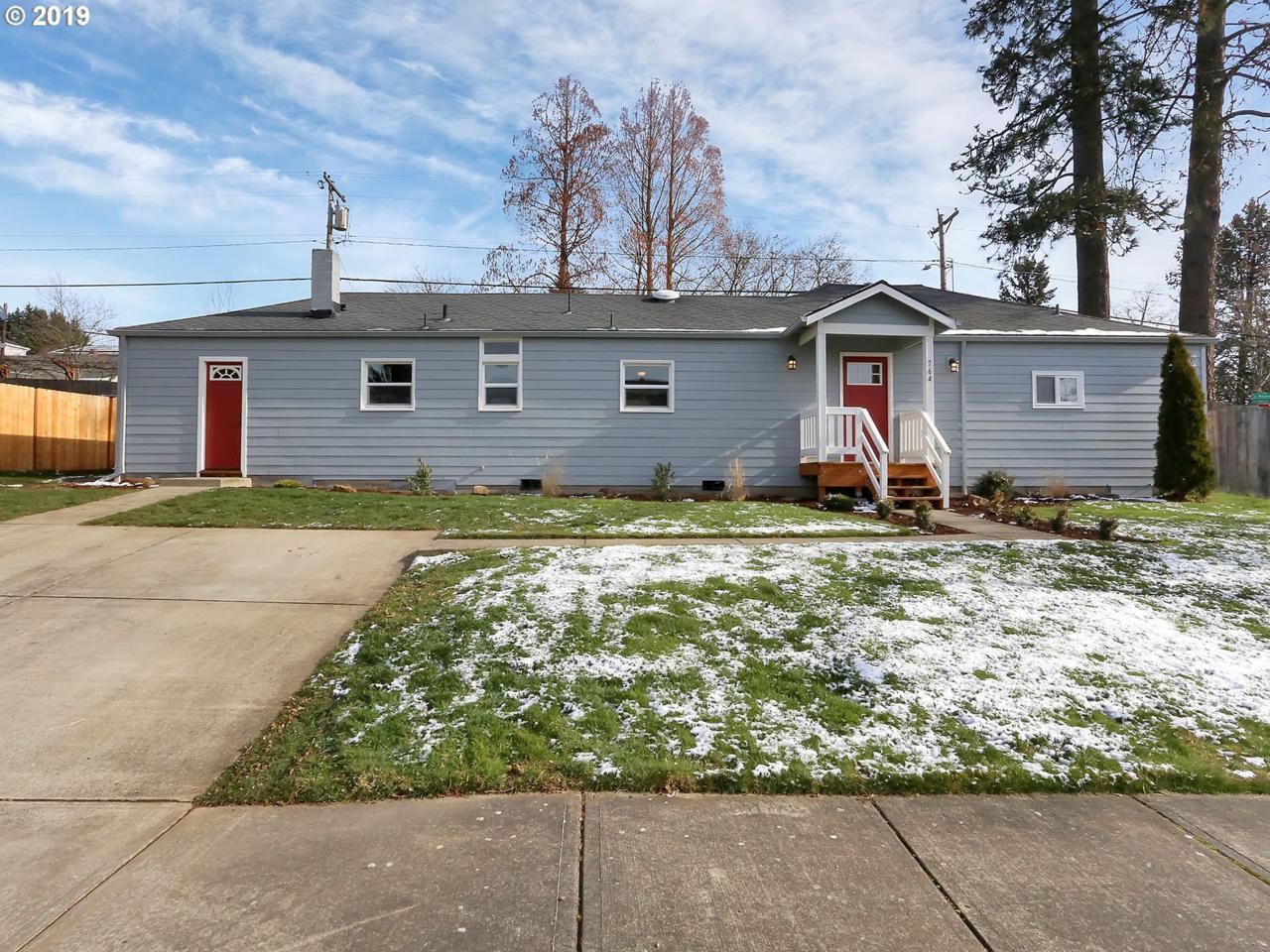 764 Anderson Ln - Photo 1