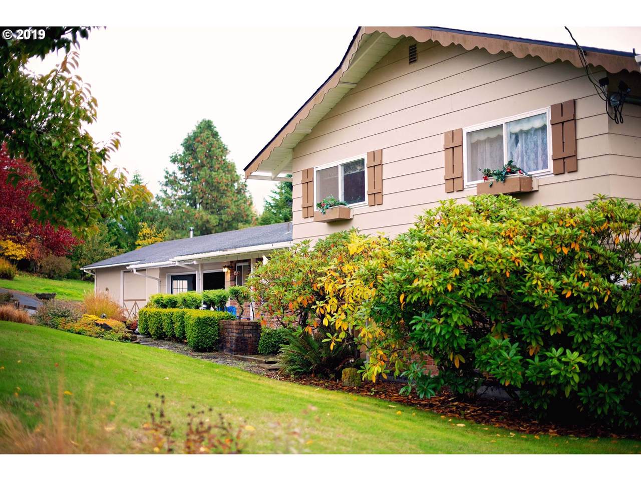 599 Gore Rd - Photo 1