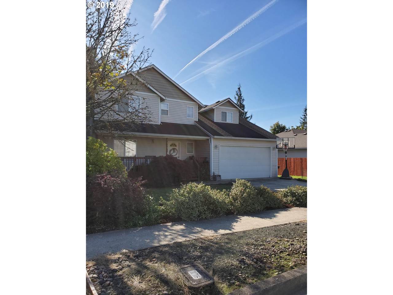 112 Silverdust - Photo 1