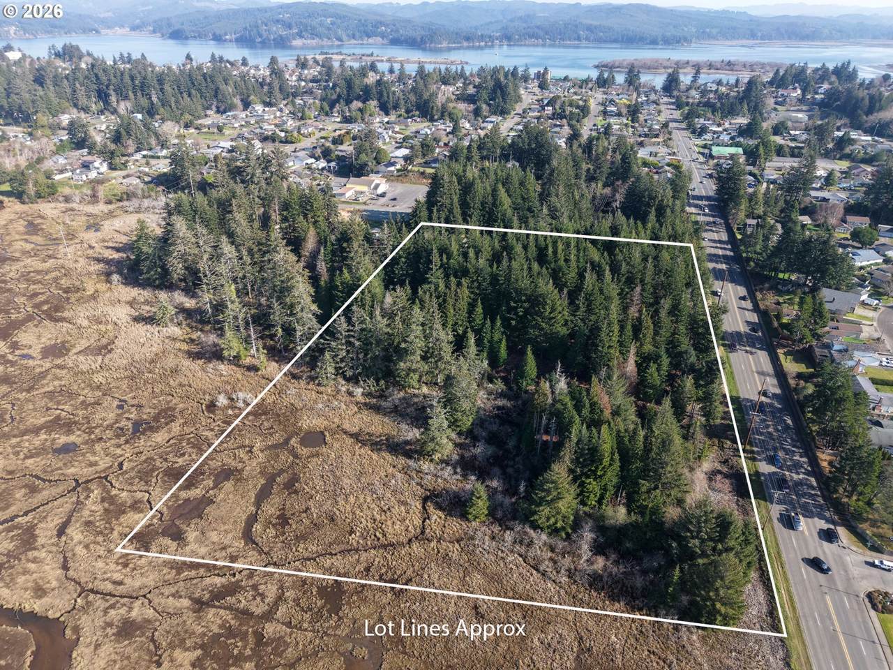 https://bt-photos.global.ssl.fastly.net/portland/1280_boomver_1_190956954-2.jpg