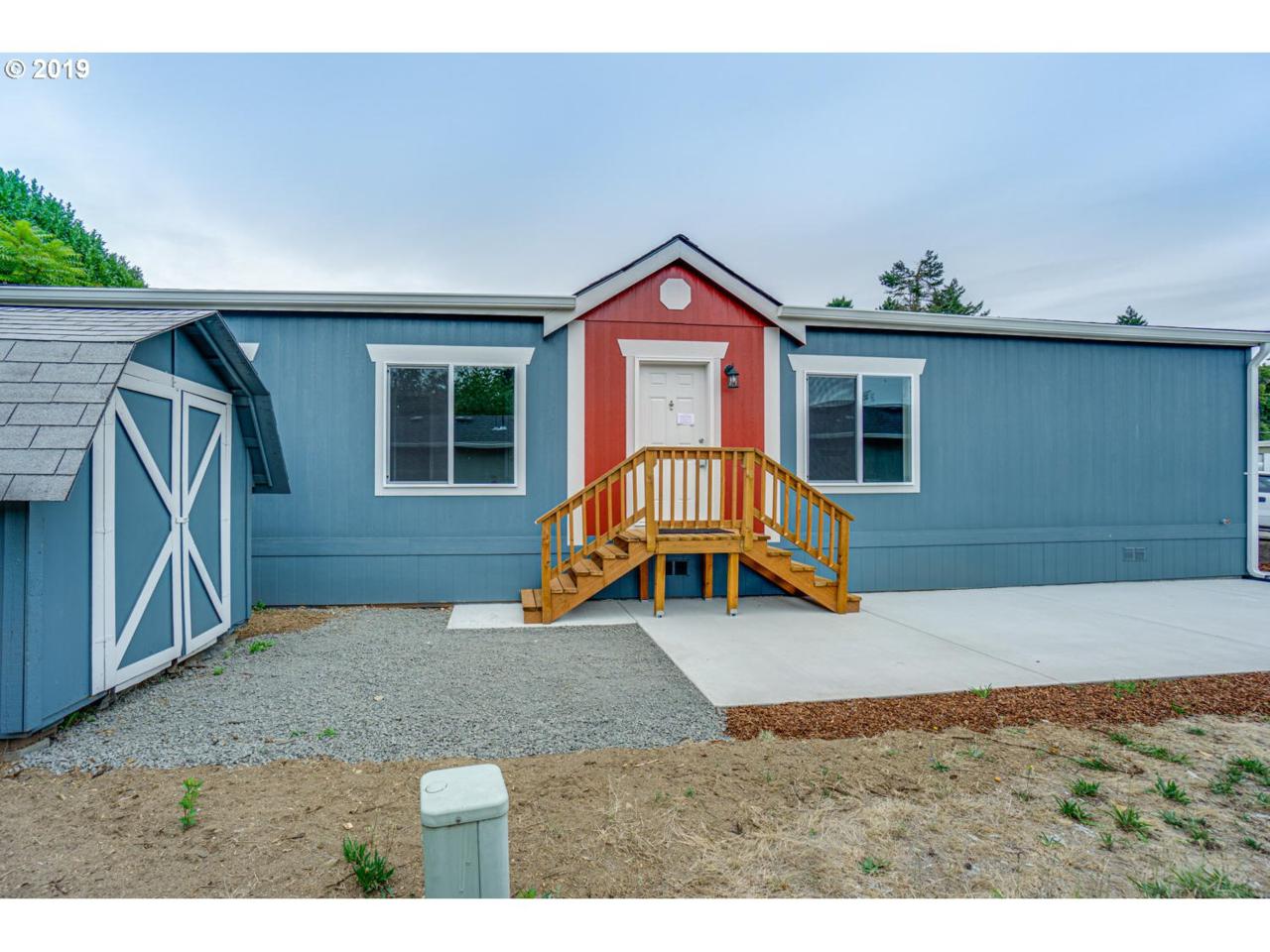 6610 Whitney Rd - Photo 1