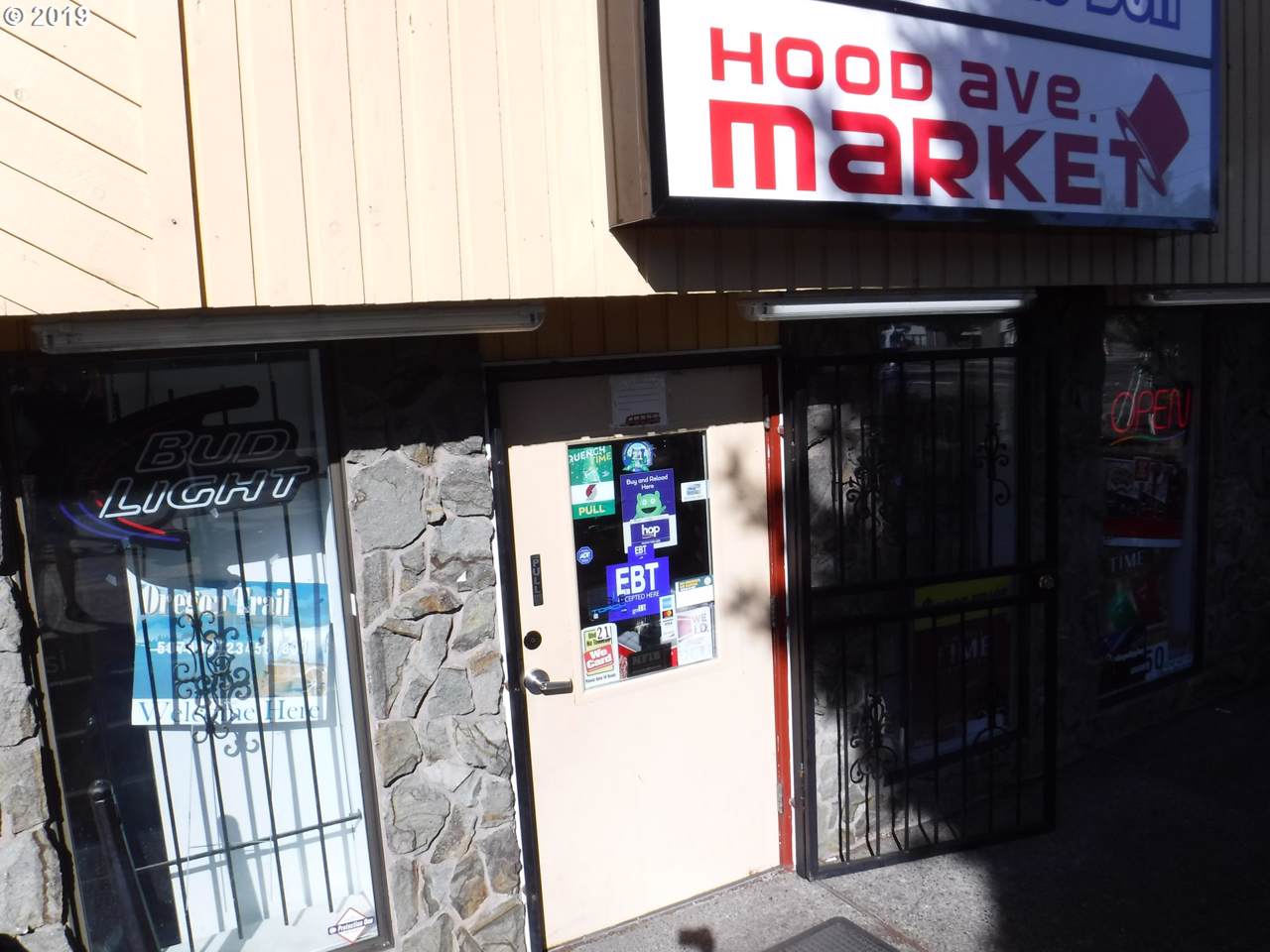 711 Hood Ave - Photo 1