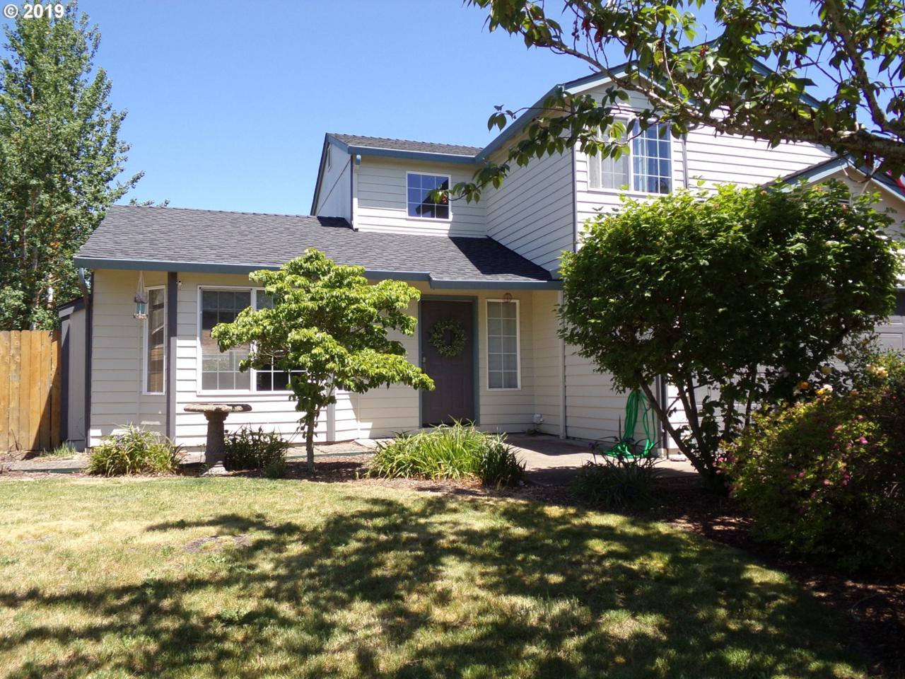 3020 Bridlewood Loop - Photo 1 3020 Bridlewood Loop - Photo 1