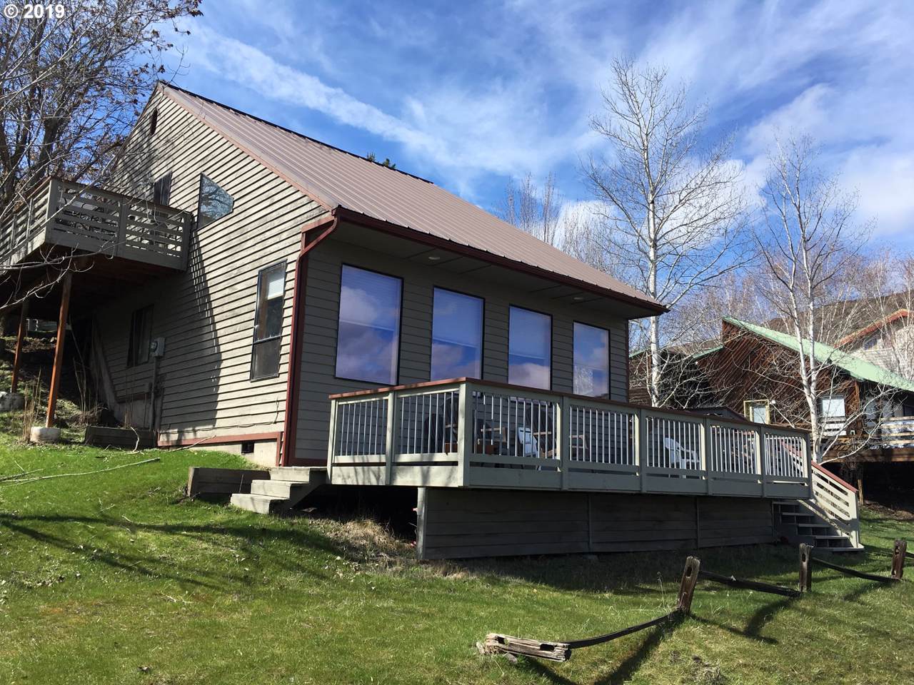 804 Riverside St - Photo 1
