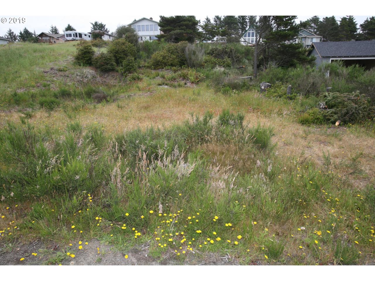 32606 I St - Photo 1
