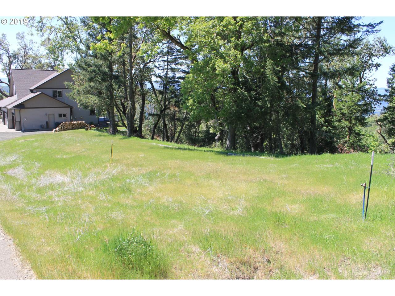 1276 Southridge Way - Photo 1