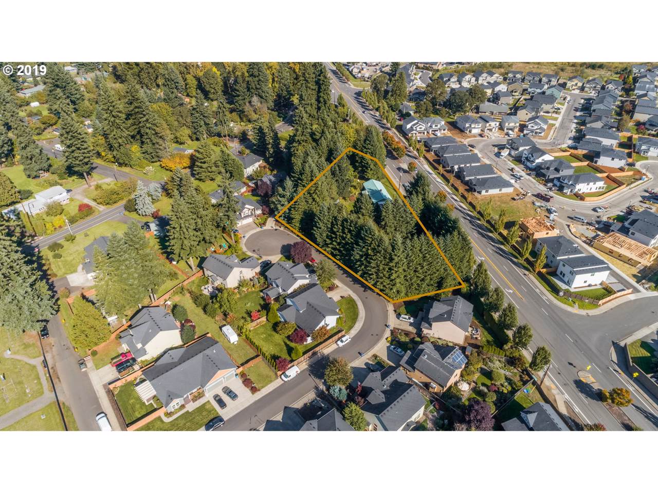 10710 St Johns Rd - Photo 1