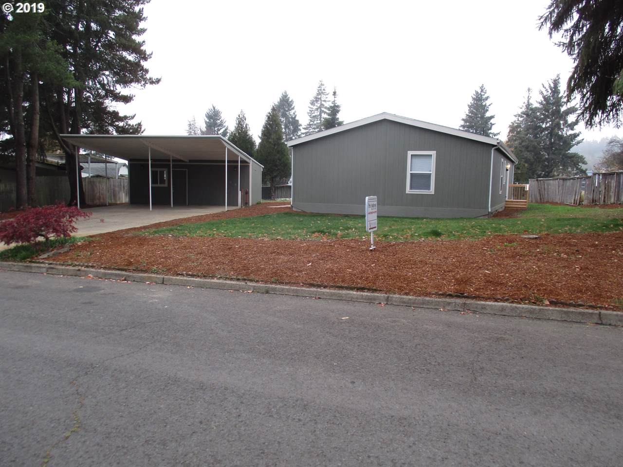 9347 Link St - Photo 1