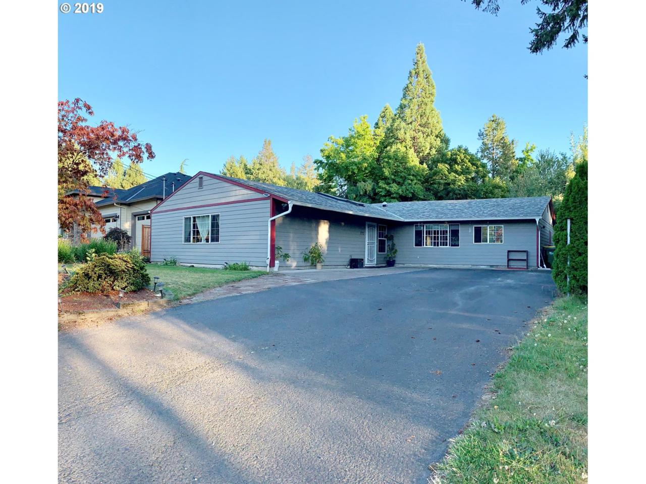 7770 Taylors Ferry Rd - Photo 1 7770 Taylors Ferry Rd - Photo 1
