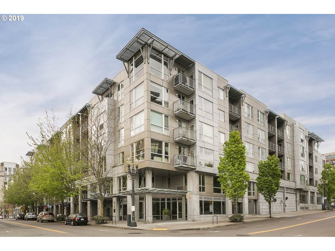1125 9TH Ave - Photo 1