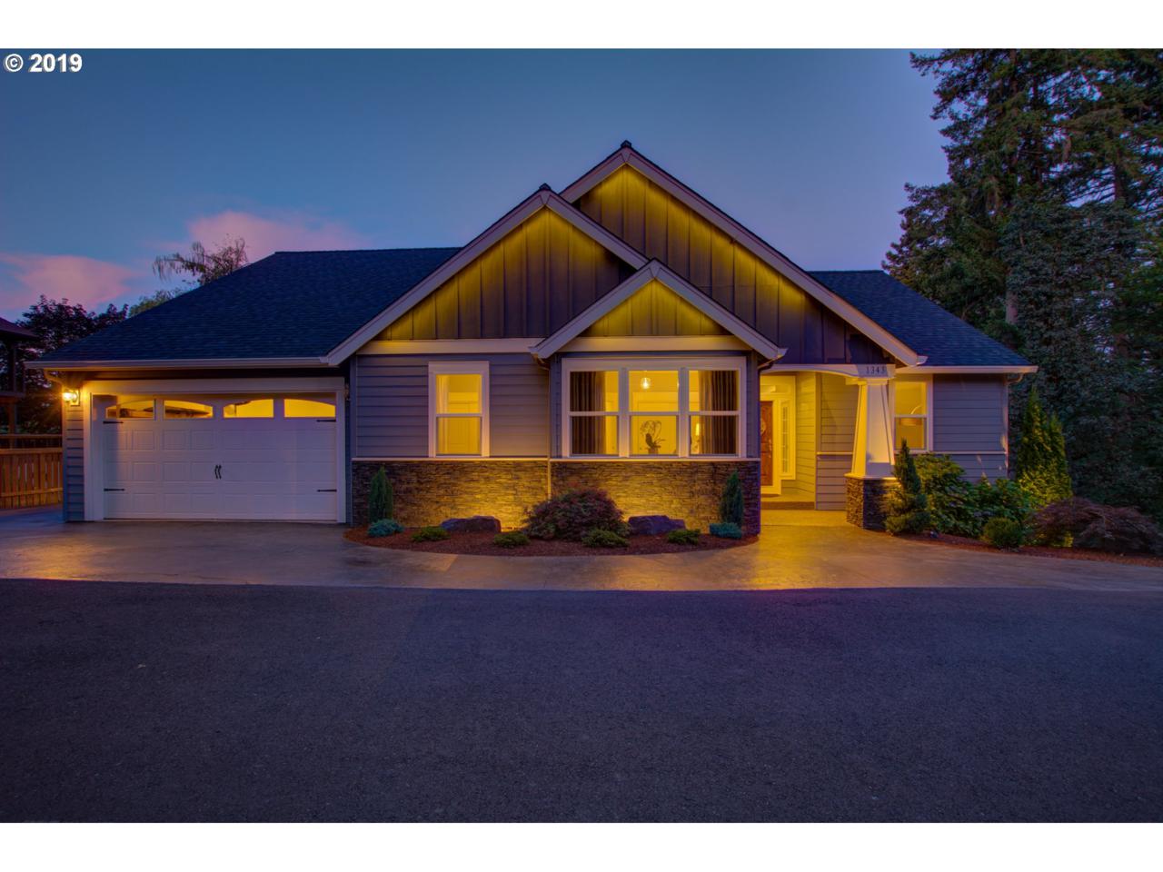 1343 Spencer Mountain Dr - Photo 1 1343 Spencer Mountain Dr - Photo 1