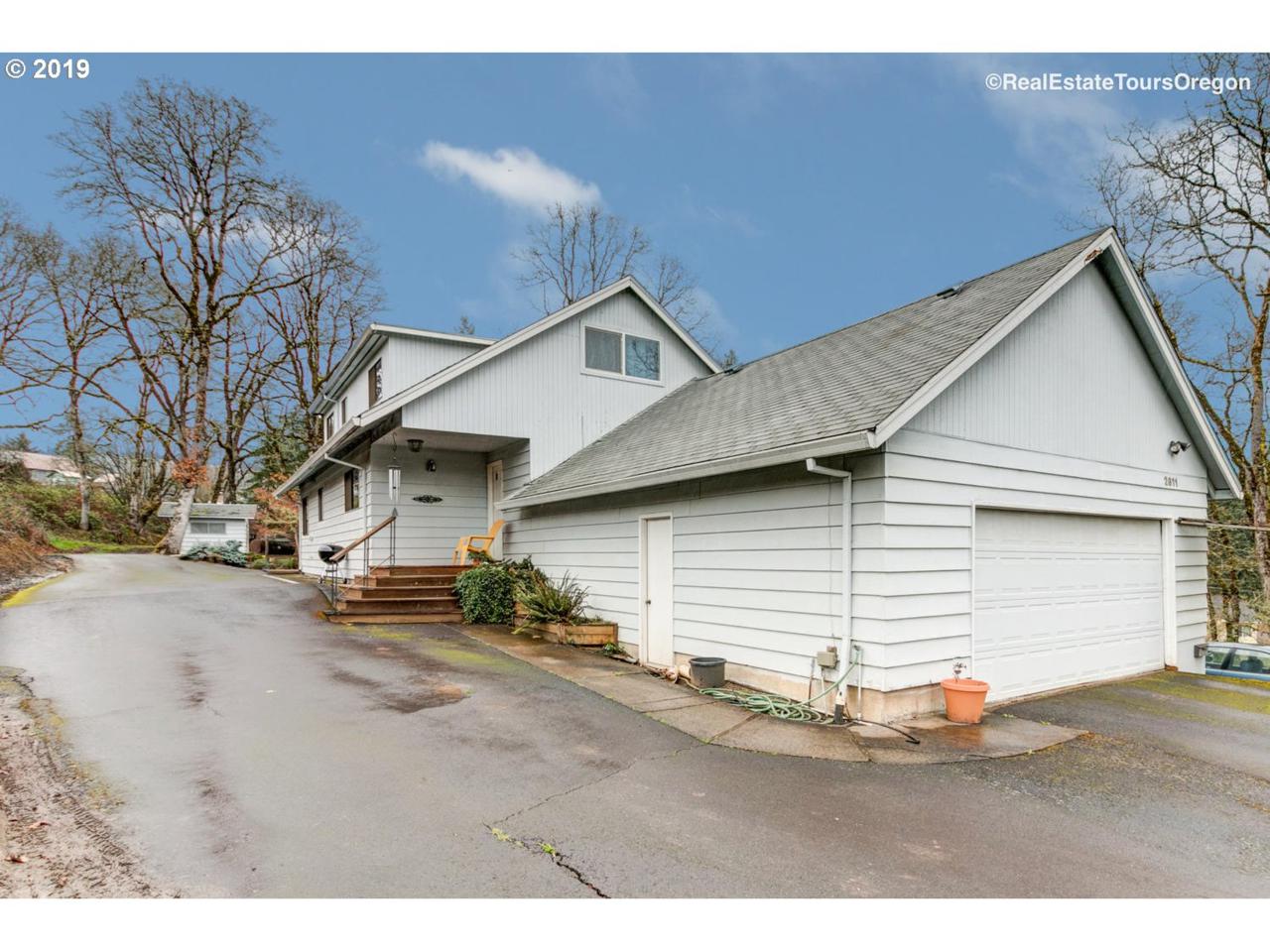 2611 Roberts Ln - Photo 1 2611 Roberts Ln - Photo 1