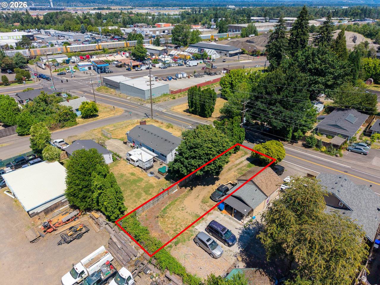 5947 60TH Ave - Photo 1