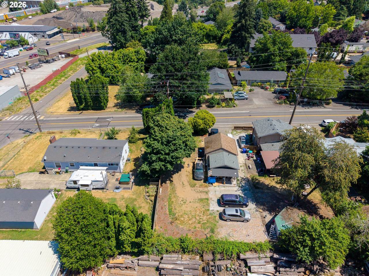 https://bt-photos.global.ssl.fastly.net/portland/1280_boomver_1_191042277-2.jpg